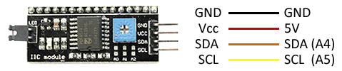 arduino-lcd-i2c-esquema