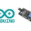 arduino-lcd-i2c