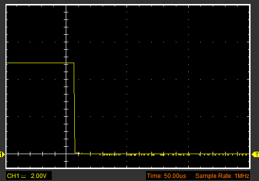 arduino-sin-rebote