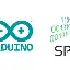 arduino-spi