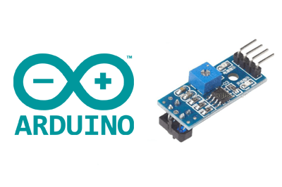 arduino-detector-lineas-TCRT5000L