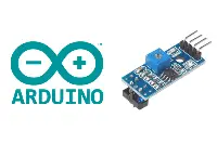 arduino-detector-lineas-tcrt5000l