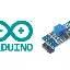 arduino-detector-lineas-tcrt5000l