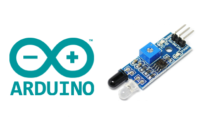 arduino-detector-obstaculos-infrarrojos