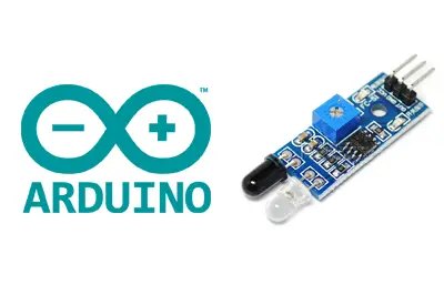 detectar-obstaculos-con-sensor-infrarrojo-y-arduino