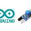 detectar-obstaculos-con-sensor-infrarrojo-y-arduino