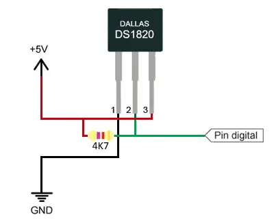 arduino-ds18b20-esquema