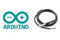 temperatura-liquidos-arduino-ds18b20