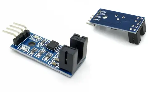 arduino-encoder-optointerruptor-componente