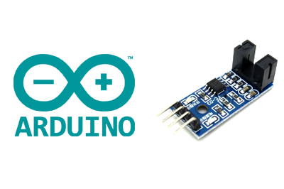 arduino-encoder-optointerruptor
