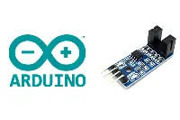 usar-un-optointerruptor-con-arduino