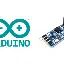 usar-un-optointerruptor-con-arduino