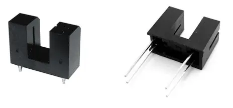 arduino-optointerruptor