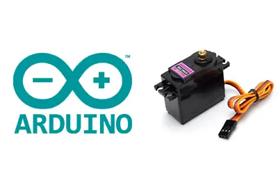 controlar-un-servo-con-arduino