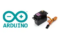 controlar-un-servo-con-arduino