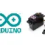 controlar-un-servo-con-arduino