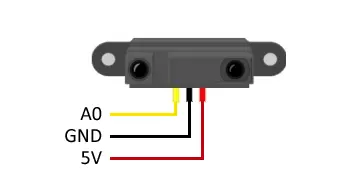 arduino-sharp-gp2y0a02yk0f1-esquema