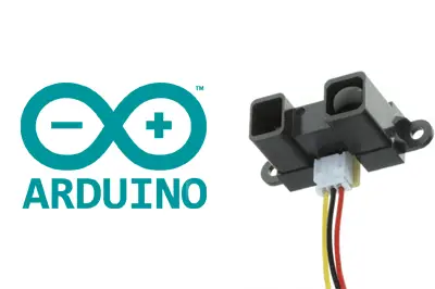 arduino-sharp-gp2y0a02yk0f