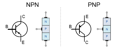 arduino-transistor-bjt-esquema