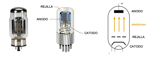 arduino-transistor-bjt-funcionamiento