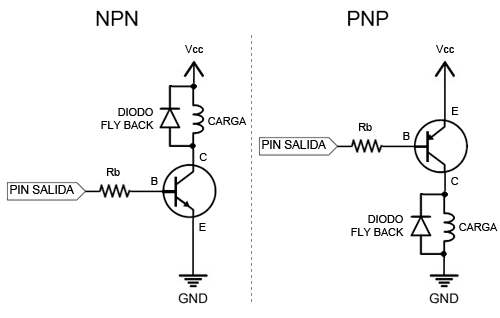 arduino-transistor-bjt-montaje-flyback
