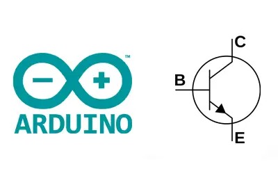 salidas-mayor-potencia-arduino-transistor-bjt