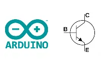 salidas-mayor-potencia-arduino-transistor-bjt