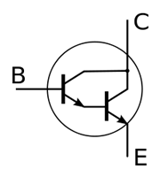 arduino-transistor-par-darlington