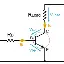 calculadora-de-transitor-bjt-como-interruptor