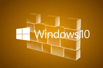 desactivar-el-windows-defender-permanentemente-en-windows-10