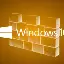 desactivar-el-windows-defender-permanentemente-en-windows-10