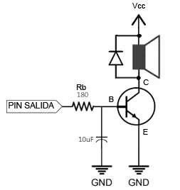 arduino-altavoz-montaje