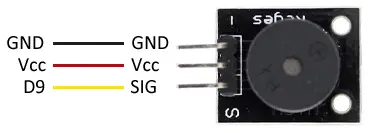 arduino-buzer-montaje