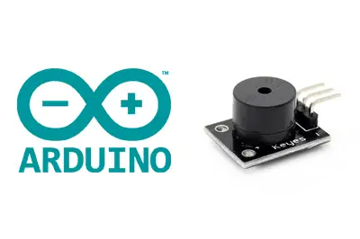 reproducir-sonidos-arduino-buzzer-pasivo-altavoz