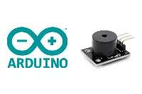 reproducir-sonidos-arduino-buzzer-pasivo-altavoz