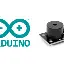 reproducir-sonidos-arduino-buzzer-pasivo-altavoz