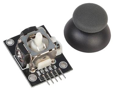 arduino-joystick-funcionamiento