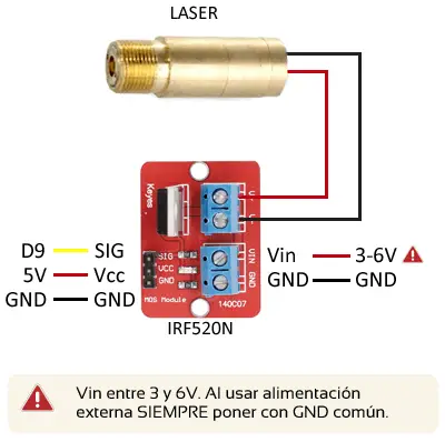 arduino-laser-esquema-mosfet