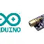 arduino-laser-diode