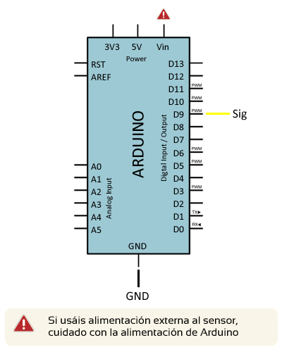 arduino-mosfet-irf520n-montaje