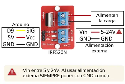 arduino-mosfet-irf520n.esquema