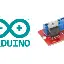 arduino-mosfet-irf520n