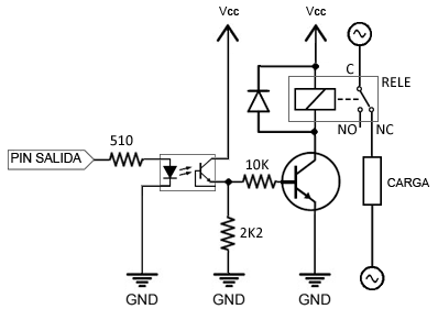 arduino-salida-rele-detalles