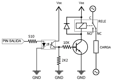 arduino-salida-rele-detalles