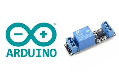 arduino-salida-rele