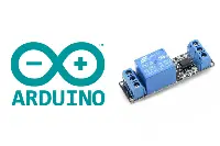 arduino-salida-rele