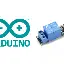 arduino-salida-rele