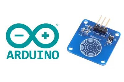 interruptor-touchless-con-arduino-y-sensor-capacitivo