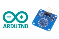 interruptor-touchless-con-arduino-y-sensor-capacitivo