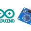 touchless-switch-arduino-capacitive-sensor